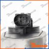 Vanne EGR pour FORD | 01-25174-SX, 6NU010171-171